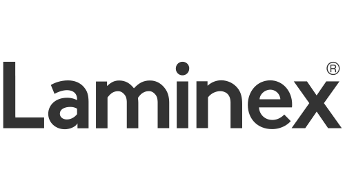 Laminex