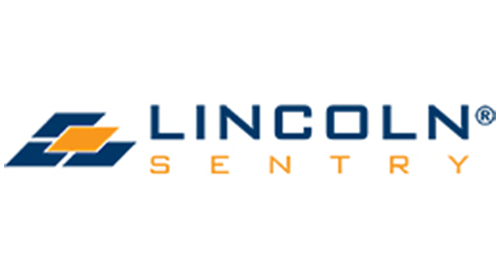 Lincoln Sentry