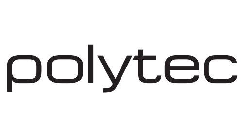 Polytec