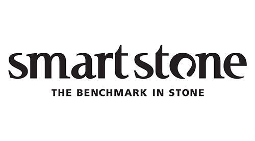 Smartstone