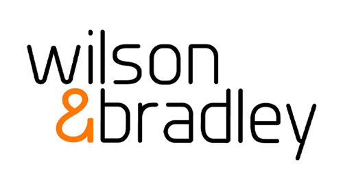 Wilson Bradley