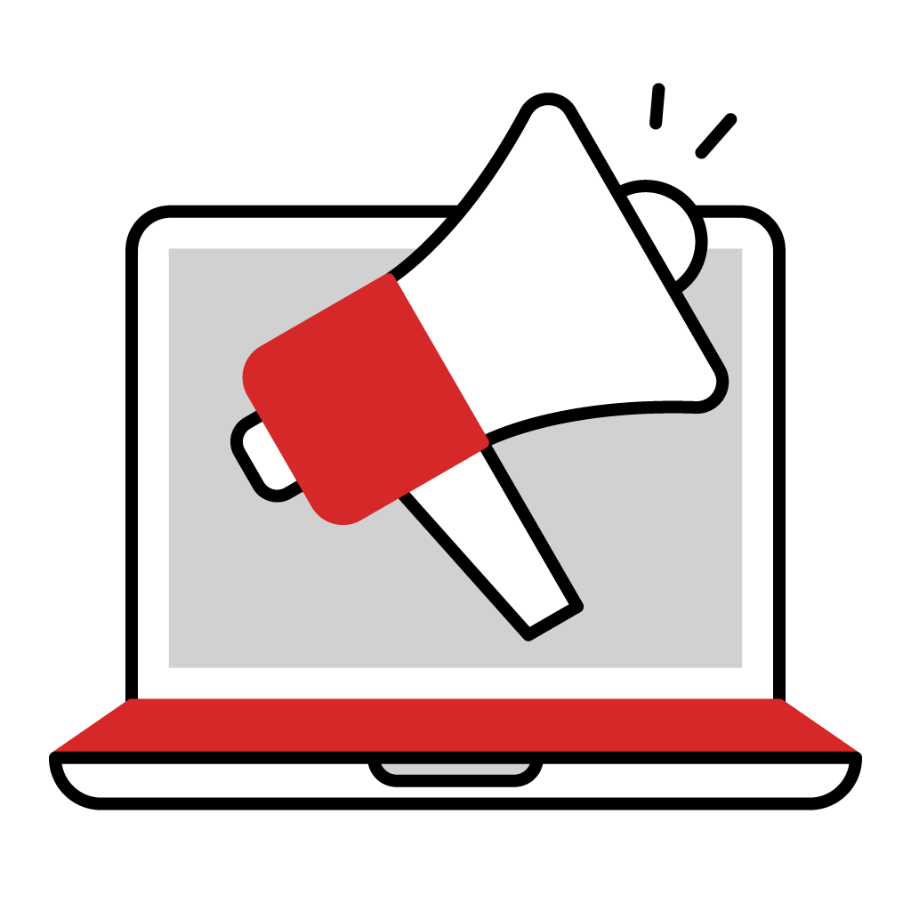 Peoria Real Estate Photography Icon