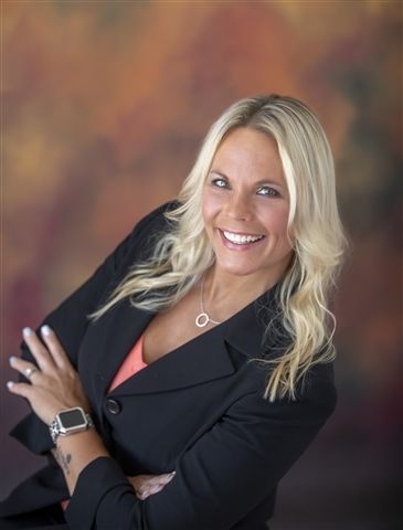 Peoria Real Estate Agent