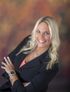 Peoria Real Estate Agent
