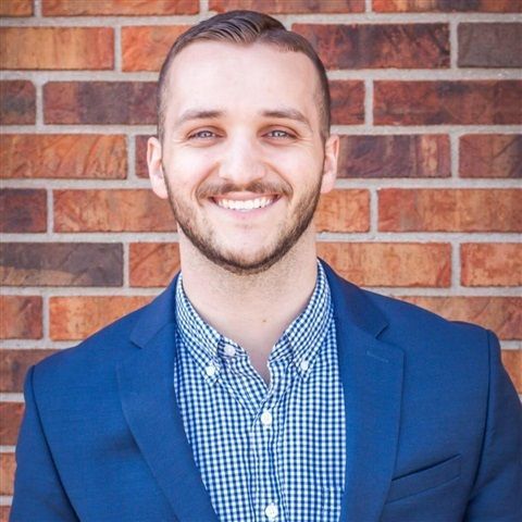 Peoria Real Estate Agent