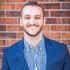 Peoria Real Estate Agent