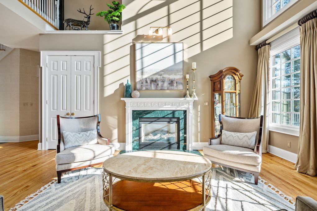 Peoria Real Estate Photography 1