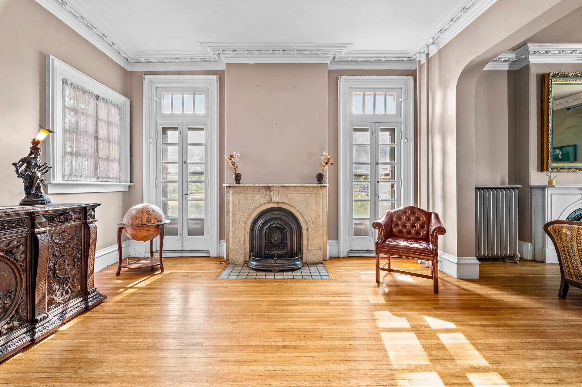 Peoria Real Estate Photography