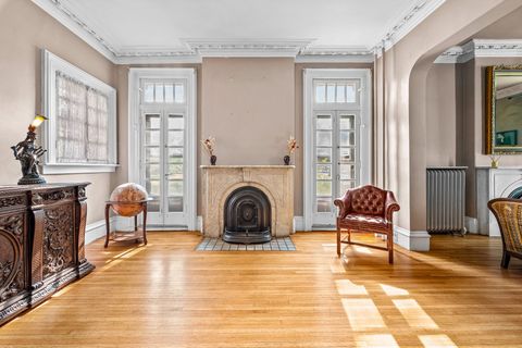 Peoria Real Estate Photography
