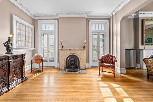 Peoria Real Estate Photography