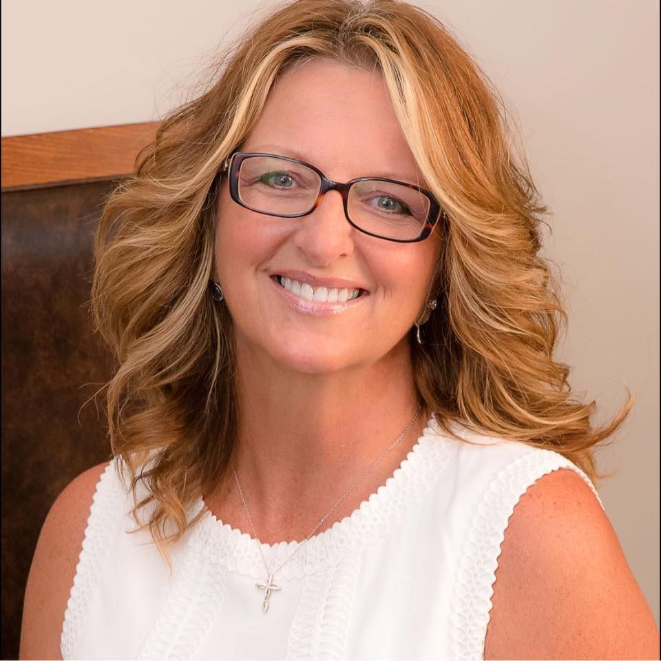 Peoria Real Estate Agent