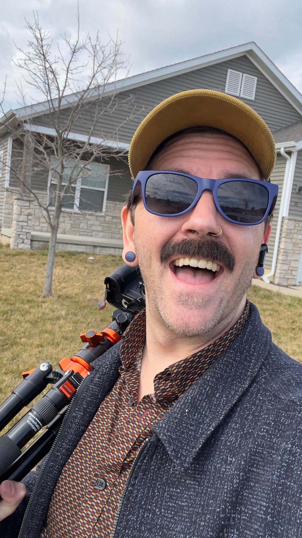 Peoria Real Estate Photographer Peoria Real Estate Photographer