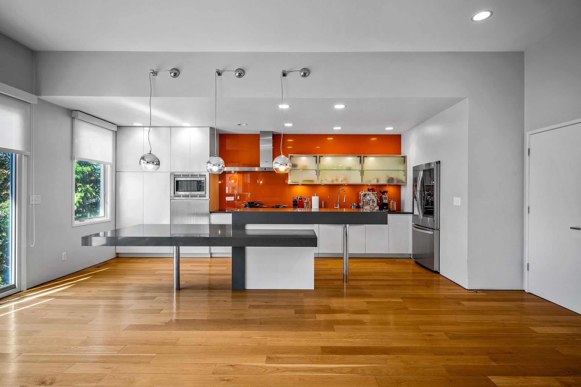 Peoria Real Estate Photography