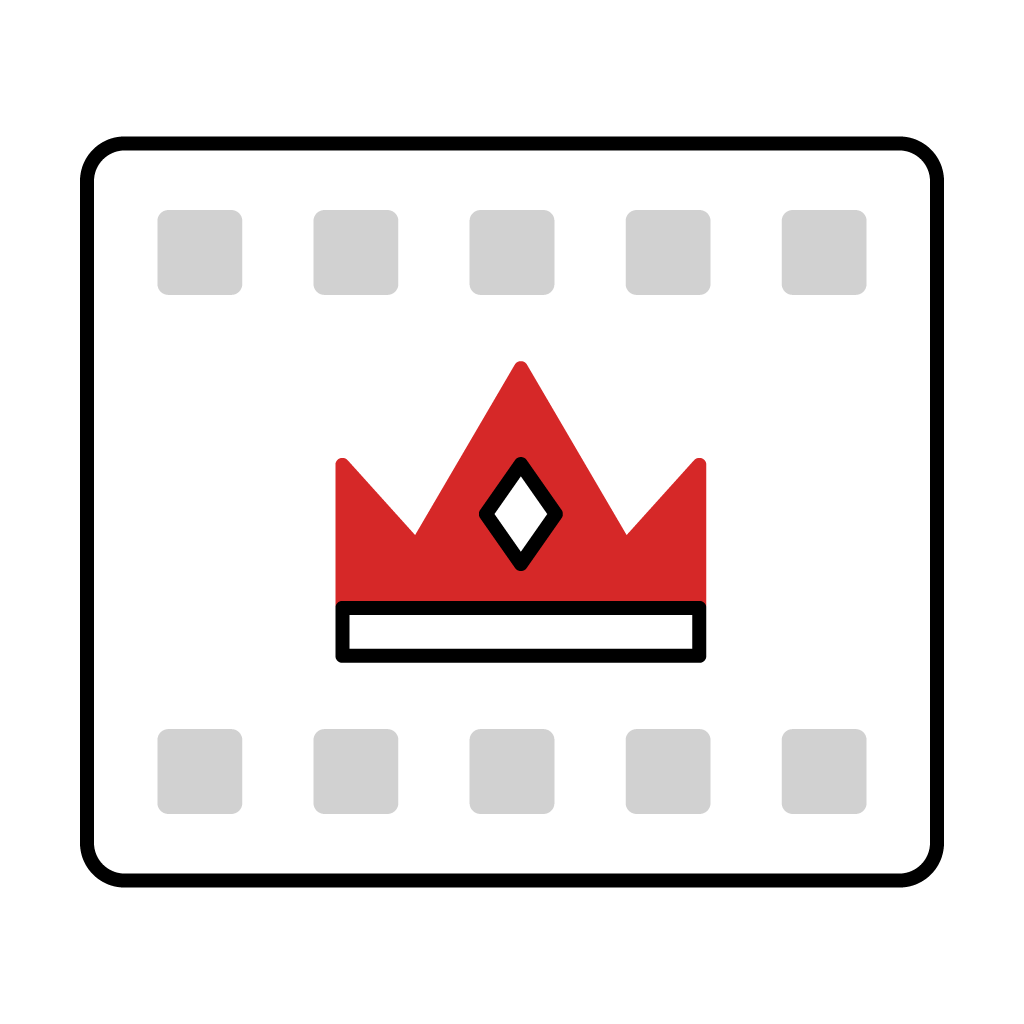 Peoria Real Estate Photography Icon