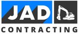 JAD Contracting - logo