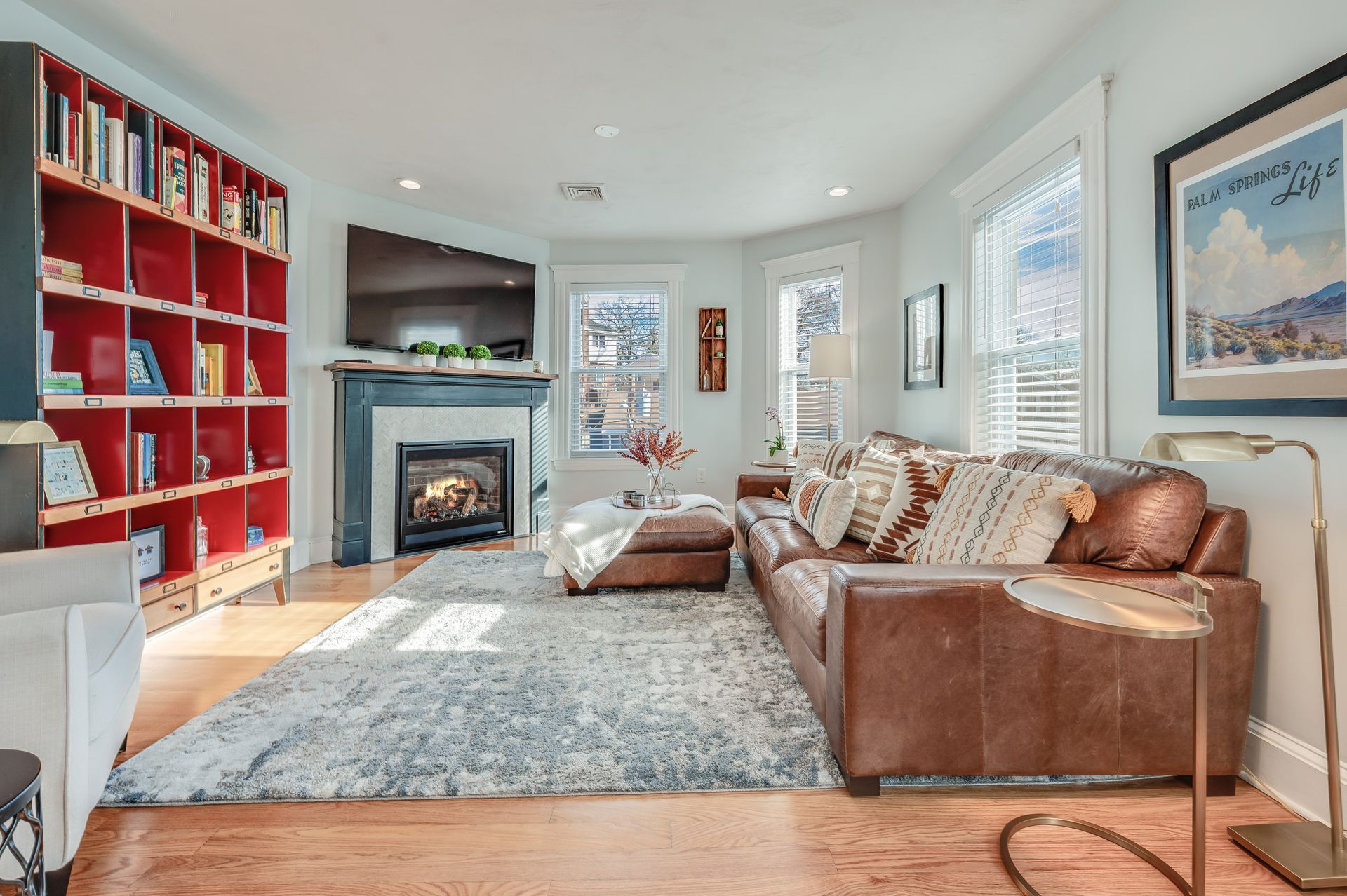 Medford Real Estate