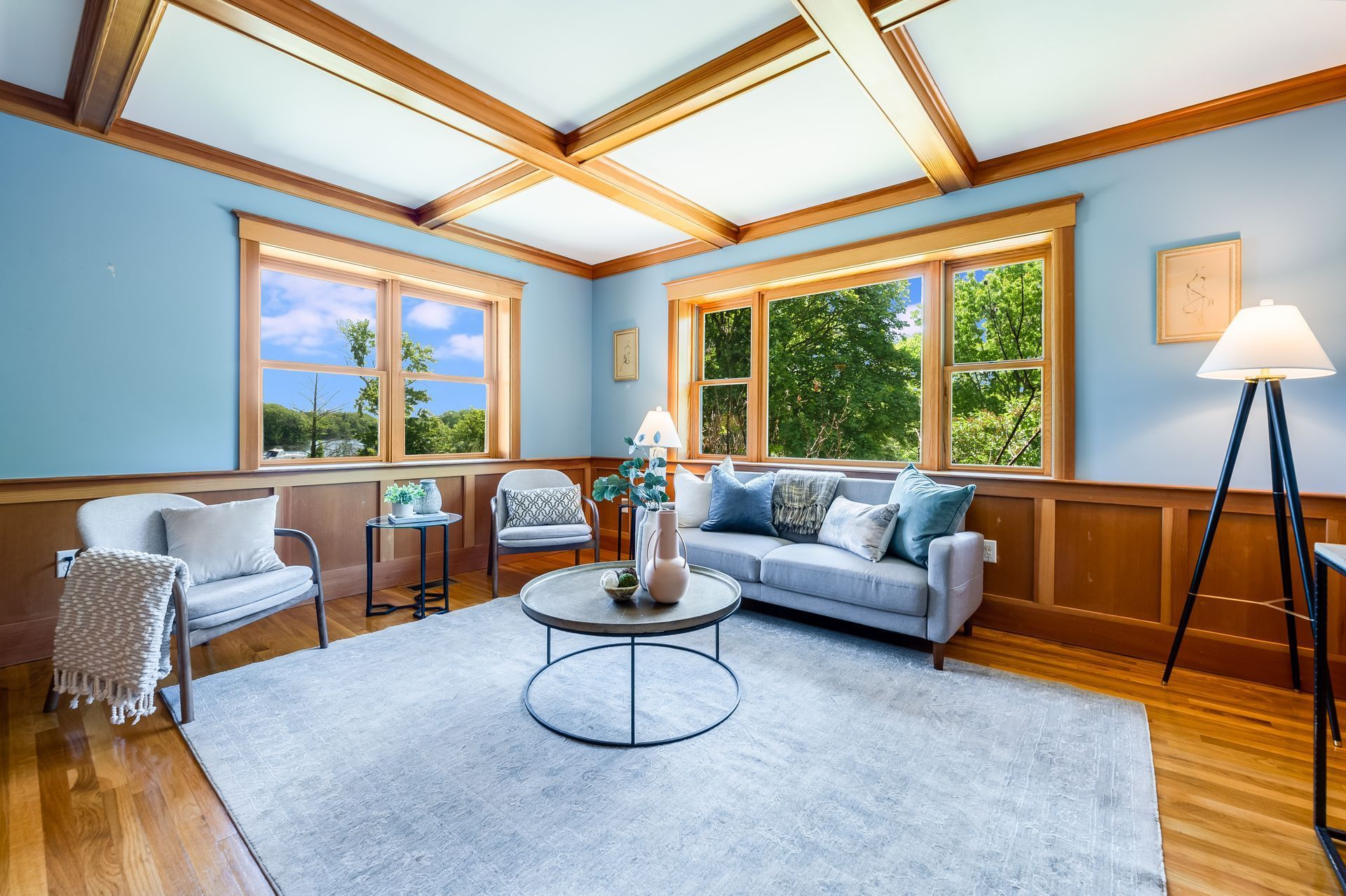 Watertown Real Estate