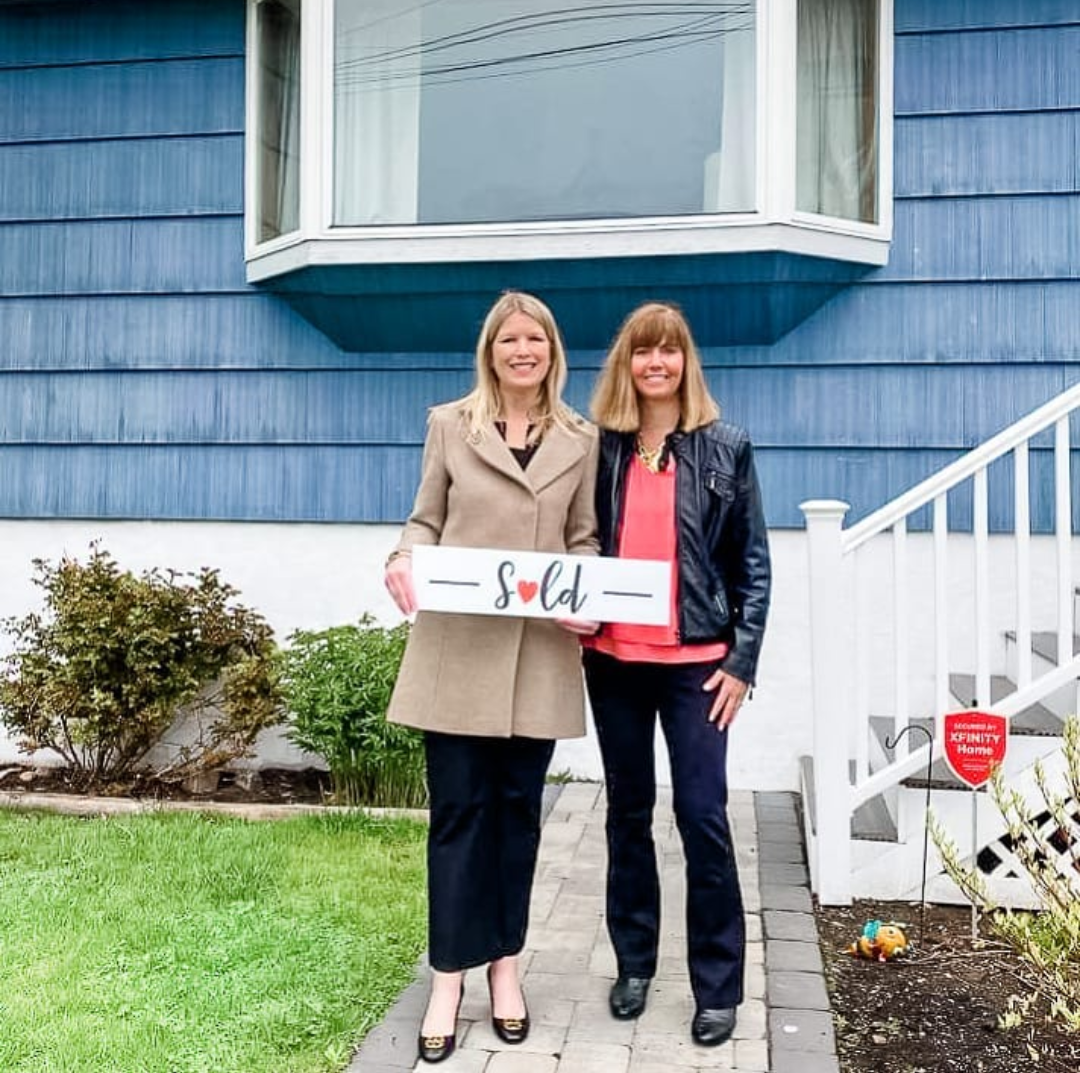 Peabody Real Estate
