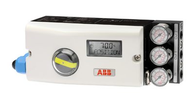 posizionatori per valvole a livello nazionale