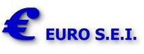 EUROSEI-logo