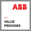ABB Channel Partner