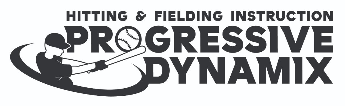 PD's Dugout (Progressive Dynamix Facilities)