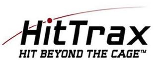 Hittrax, training, baseball, softball, games, leagues