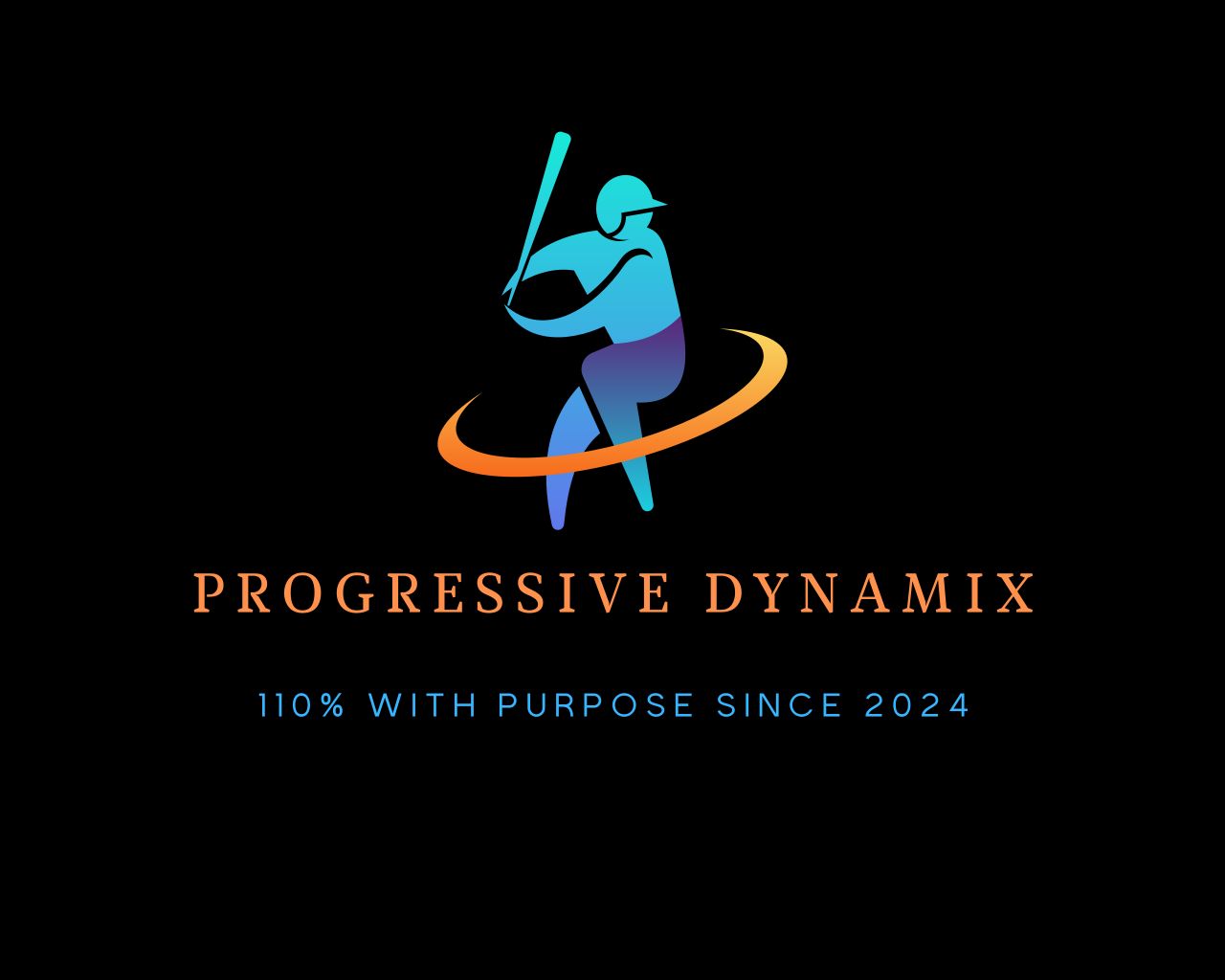 Softball Swing vs Baseball Swing