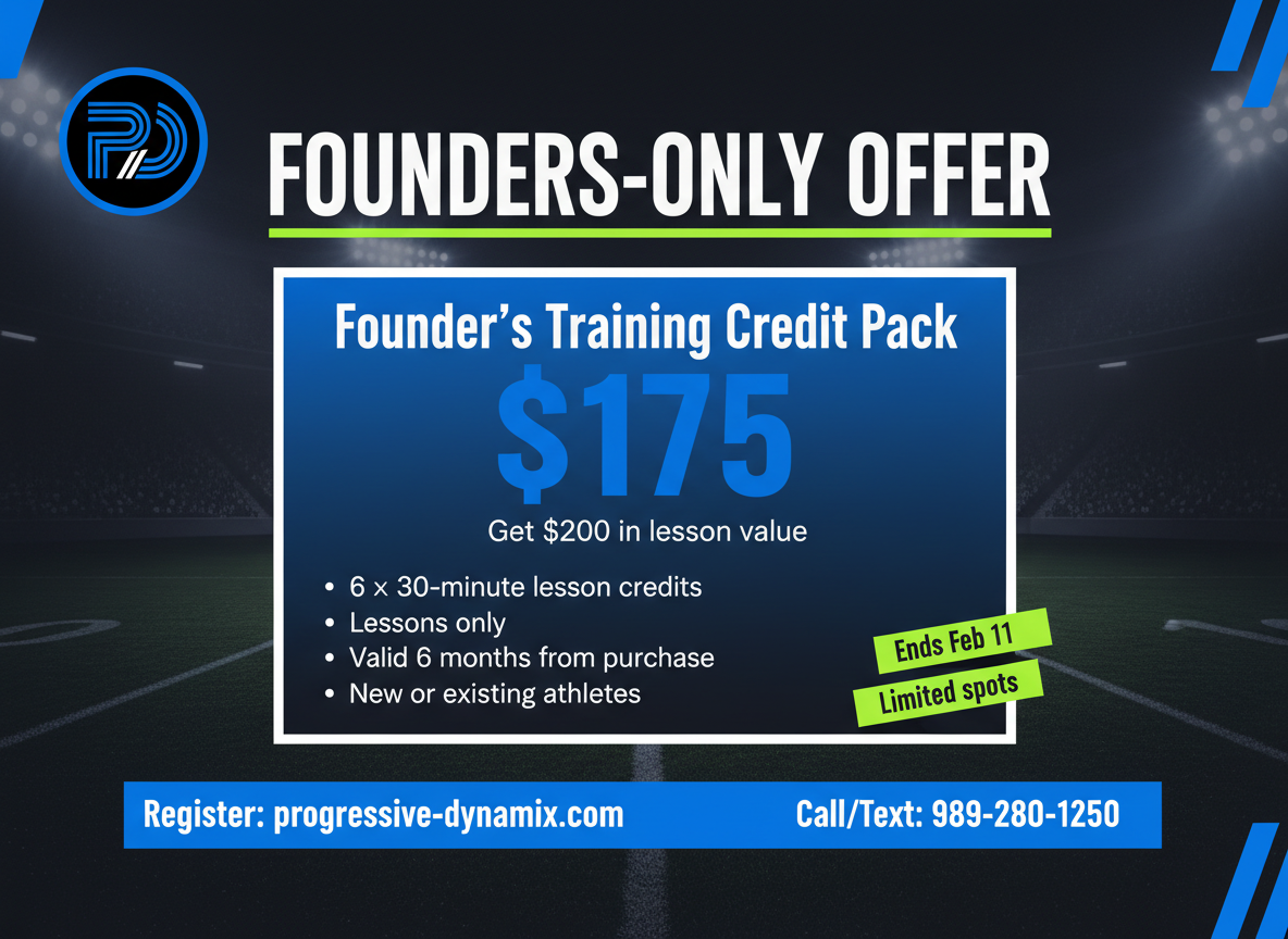 Saturday Hitting Clinic for baseball and softball