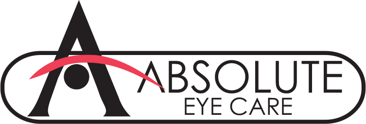 Absolute Eye Care