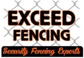 Fencing in Gladstone QLD 4680