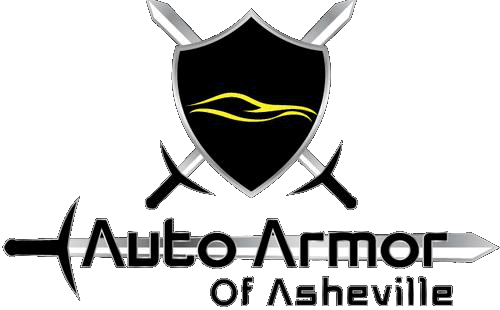 Auto Armor