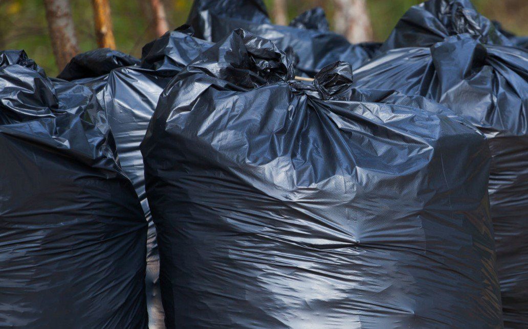 Rubbish Removal Halifax