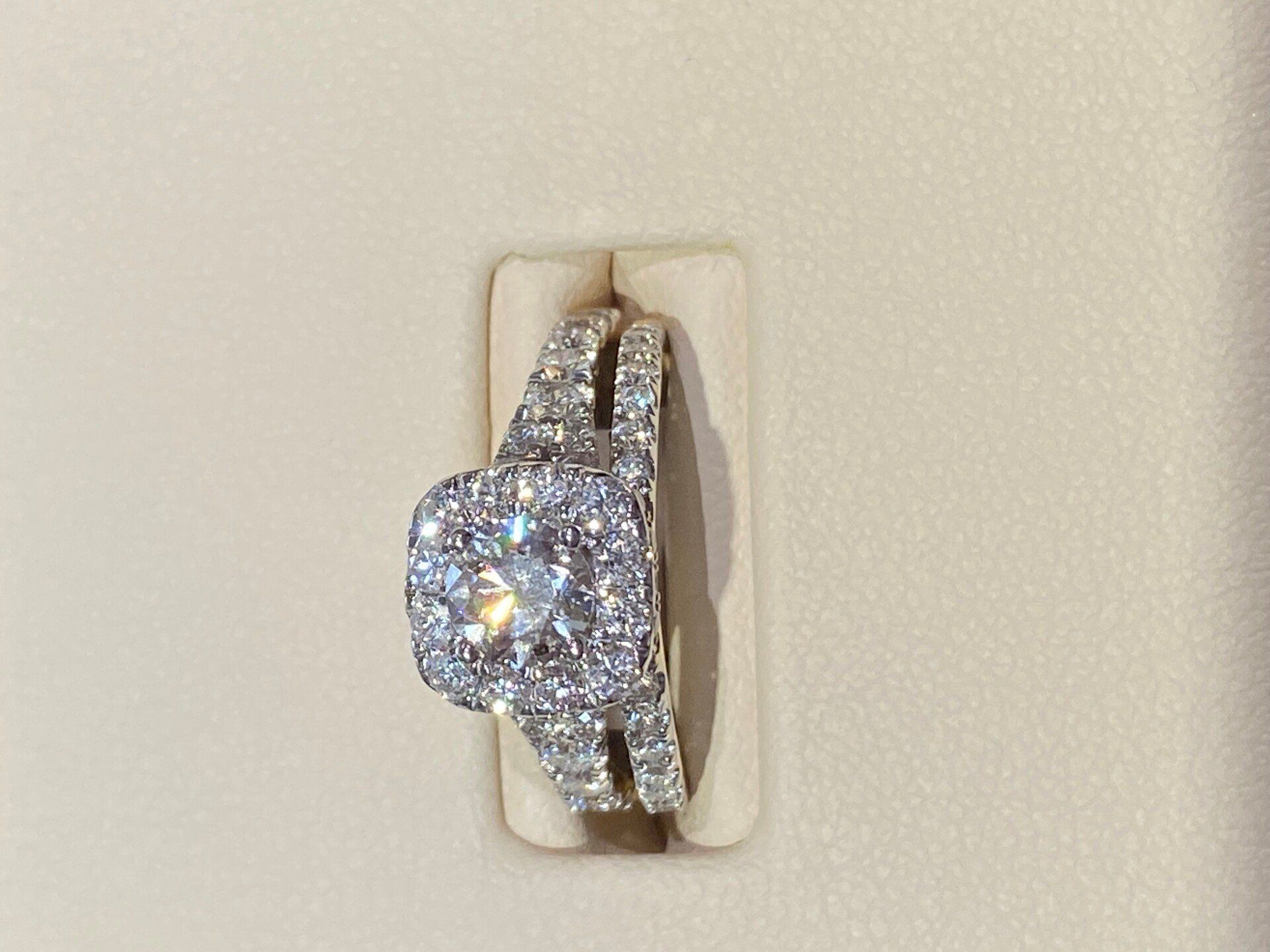 Jewelry Fayetteville, Dunn & Raeford, NC Diamonds And Gold Inc.