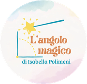l'angolo magico