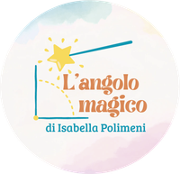 l'angolo magico