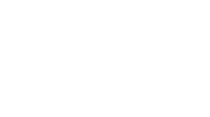 VDBW Logo