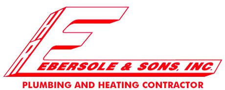 H R Ebersole & Sons Inc