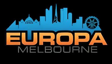 Europa Melbourne - Luxury and Affordable Hostel in Melbourne