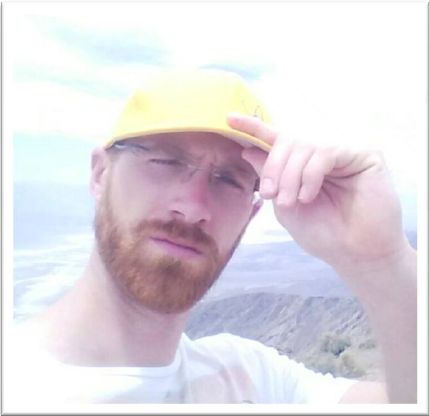 Francesco Pagan Griso: Stretching GPD (Globale Posturale Decompensato)