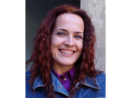 insegnate di Zumba e pilates