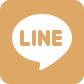 Line Icon