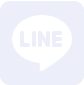 Line Icon