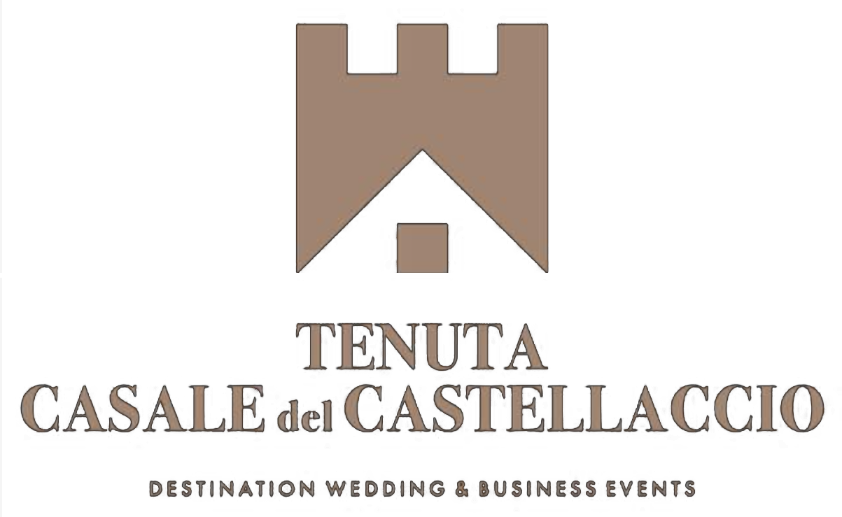 TENUTA CASALE DEL CASTELLACCIO logo