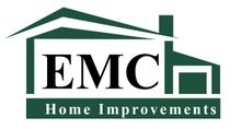 EMC Home Improvements