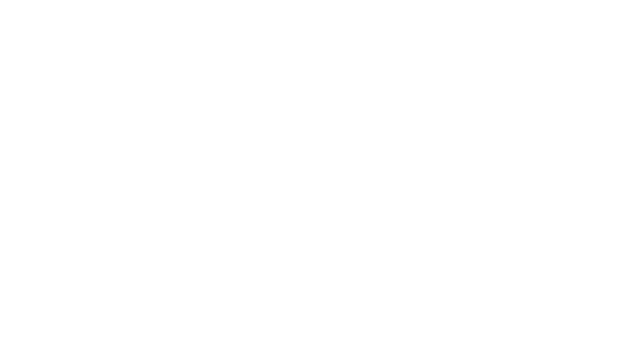 EMC Home Improvements