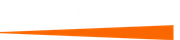 Generac Logo