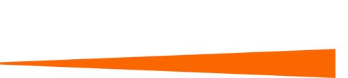 Generac Logo