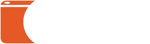 Complete Generator Solutions Logo