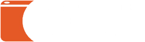 Complete Generator Solutions Logo